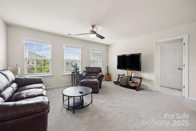 11120 Crane Creek Dr, Charlotte, NC 28278 - photo 19