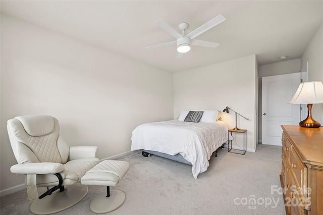 11120 Crane Creek Dr, Charlotte, NC 28278 - photo 20