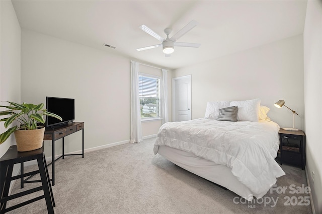 11120 Crane Creek Dr, Charlotte, NC 28278 - photo 22