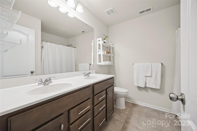 11120 Crane Creek Dr, Charlotte, NC 28278 - photo 23