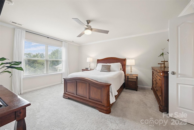 11120 Crane Creek Dr, Charlotte, NC 28278 - photo 24