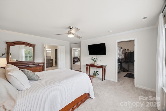 11120 Crane Creek Dr, Charlotte, NC 28278 - photo 25