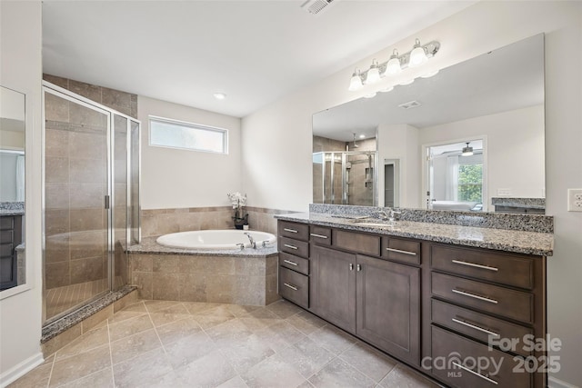 11120 Crane Creek Dr, Charlotte, NC 28278 - photo 27