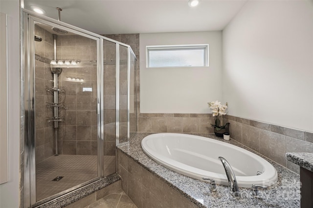 11120 Crane Creek Dr, Charlotte, NC 28278 - photo 28