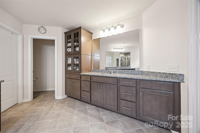 11120 Crane Creek Dr, Charlotte, NC 28278 - photo 29