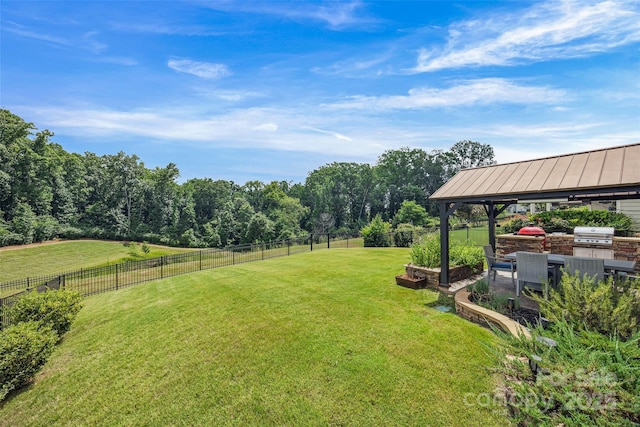 11120 Crane Creek Dr, Charlotte, NC 28278 - photo 31
