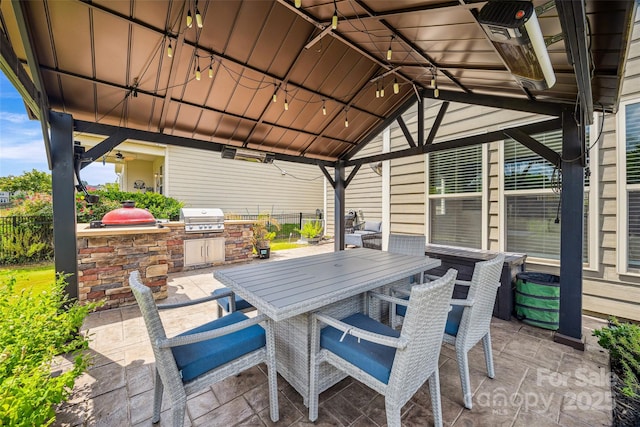 11120 Crane Creek Dr, Charlotte, NC 28278 - photo 33