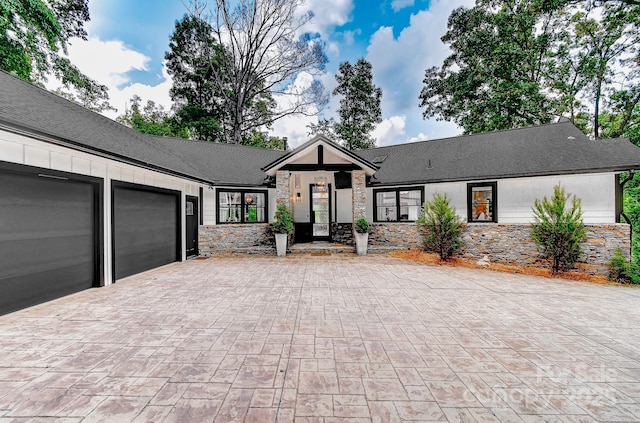 169 Pickens Rd, Weaverville, NC 28787 - photo 2