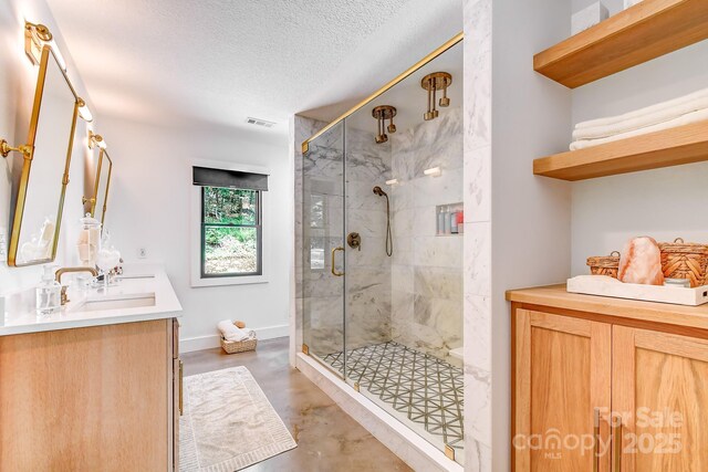 169 Pickens Rd, Weaverville, NC 28787 - photo 17