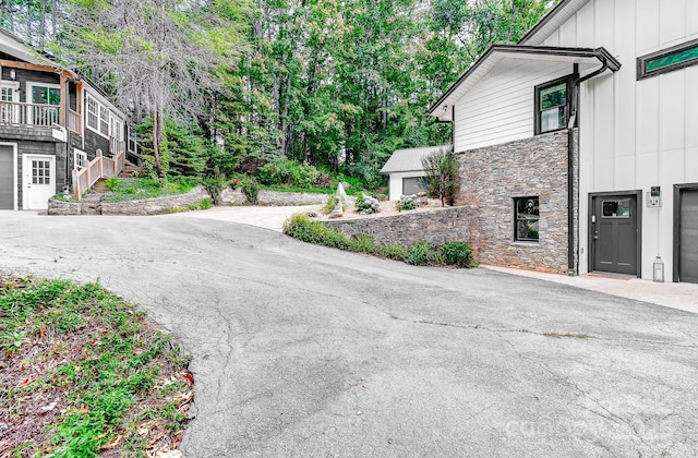 169 Pickens Rd, Weaverville, NC 28787 - photo 39