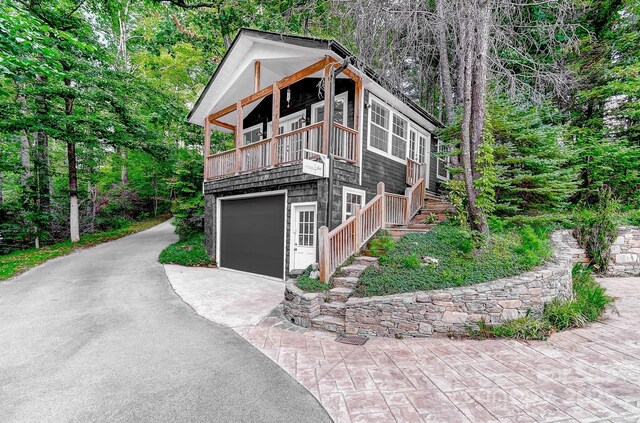 169 Pickens Rd, Weaverville, NC 28787 - photo 40
