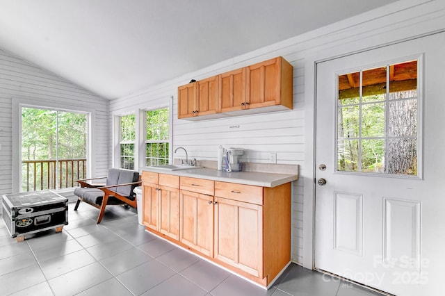 169 Pickens Rd, Weaverville, NC 28787 - photo 42