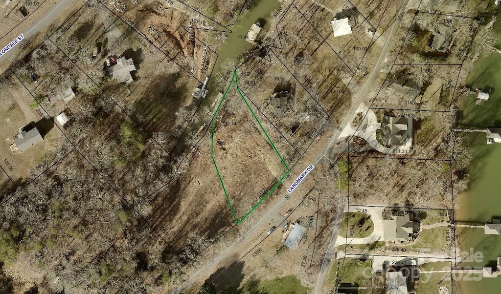 3720 Landmark Dr Unit 1, Sherrills Ford, NC 28673 - photo 1