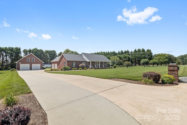 234 New Salem Rd, Statesville, NC 28625 - photo 2