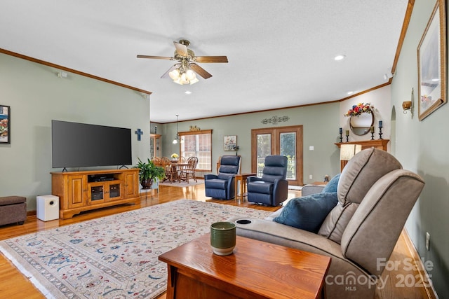 234 New Salem Rd, Statesville, NC 28625 - photo 5
