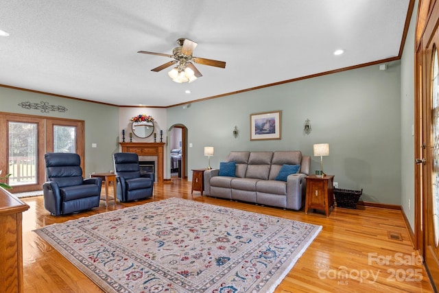 234 New Salem Rd, Statesville, NC 28625 - photo 6