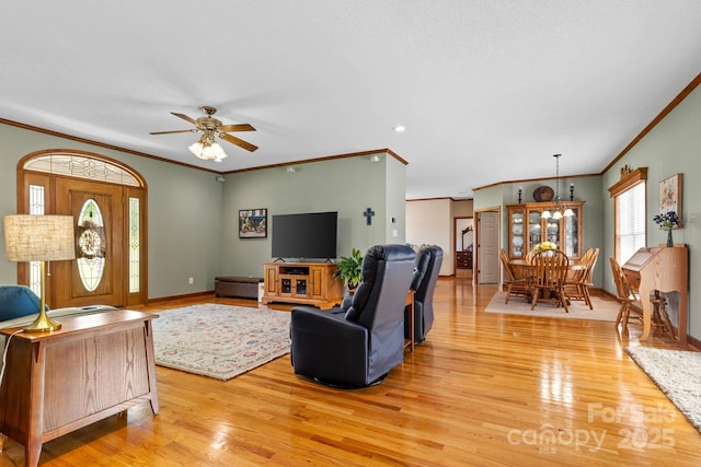 234 New Salem Rd, Statesville, NC 28625 - photo 7