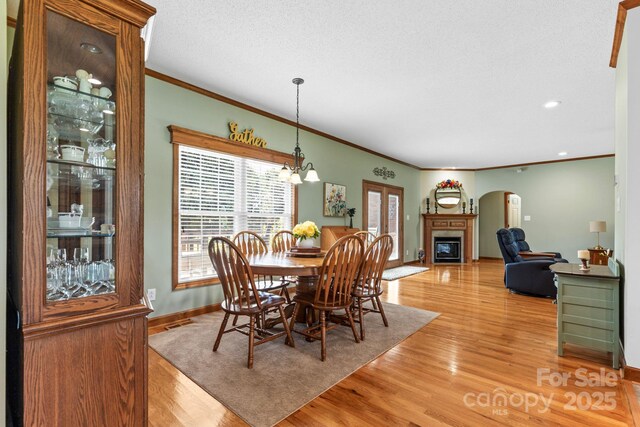 234 New Salem Rd, Statesville, NC 28625 - photo 8