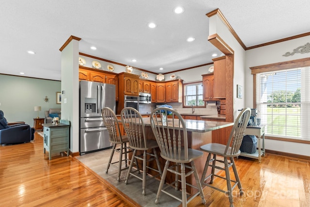 234 New Salem Rd, Statesville, NC 28625 - photo 10