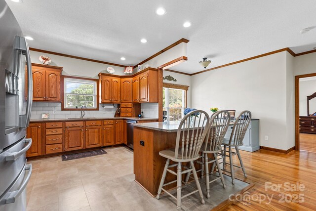 234 New Salem Rd, Statesville, NC 28625 - photo 12