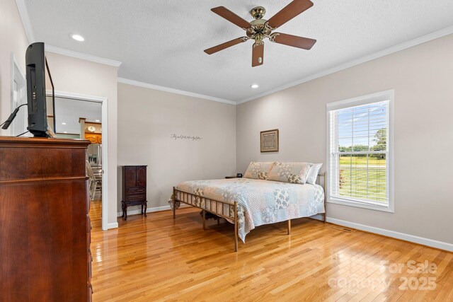 234 New Salem Rd, Statesville, NC 28625 - photo 15