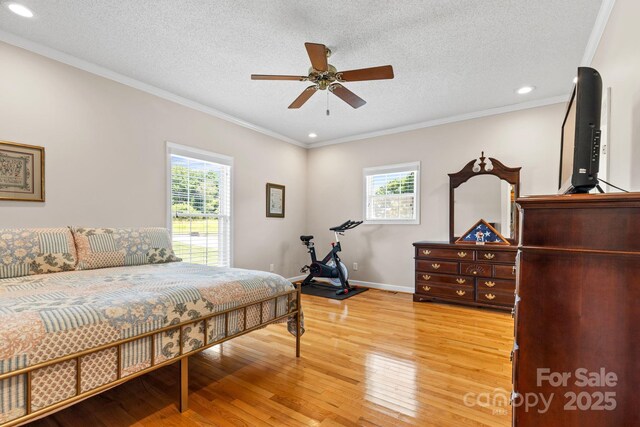 234 New Salem Rd, Statesville, NC 28625 - photo 17