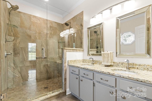 234 New Salem Rd, Statesville, NC 28625 - photo 18