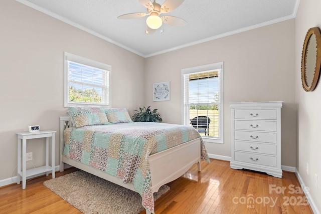 234 New Salem Rd, Statesville, NC 28625 - photo 19