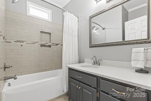 234 New Salem Rd, Statesville, NC 28625 - photo 21