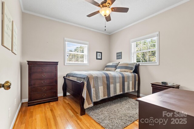 234 New Salem Rd, Statesville, NC 28625 - photo 22