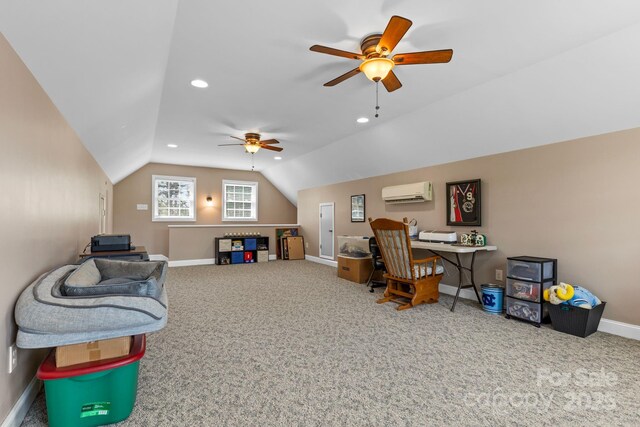 234 New Salem Rd, Statesville, NC 28625 - photo 23