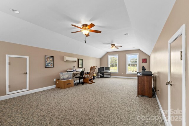 234 New Salem Rd, Statesville, NC 28625 - photo 24