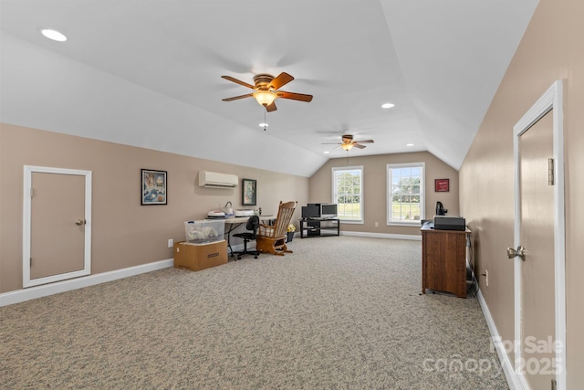 234 New Salem Rd, Statesville, NC 28625 - photo 25