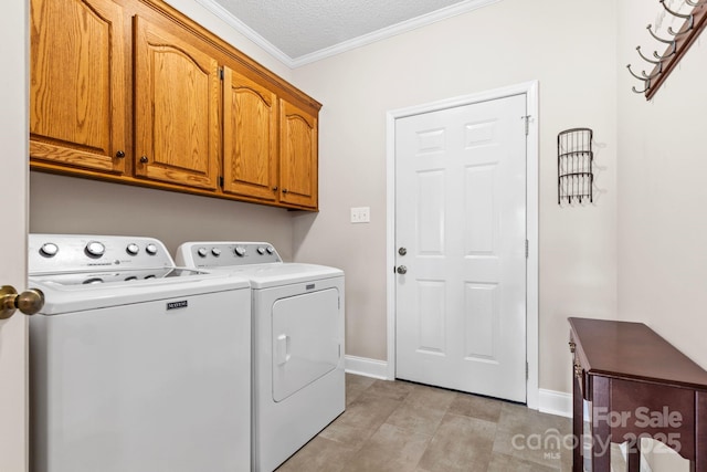234 New Salem Rd, Statesville, NC 28625 - photo 27