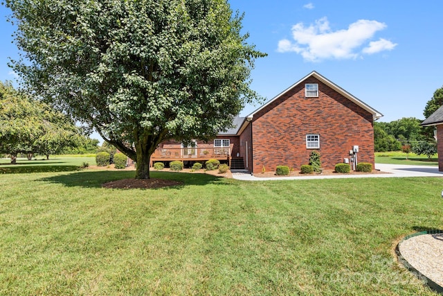 234 New Salem Rd, Statesville, NC 28625 - photo 30