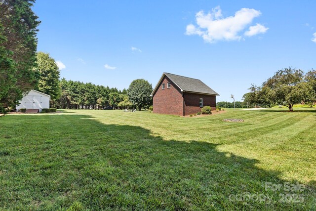 234 New Salem Rd, Statesville, NC 28625 - photo 31