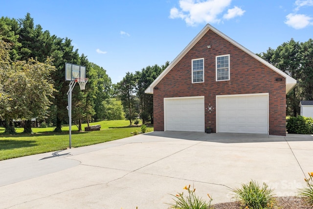 234 New Salem Rd, Statesville, NC 28625 - photo 32