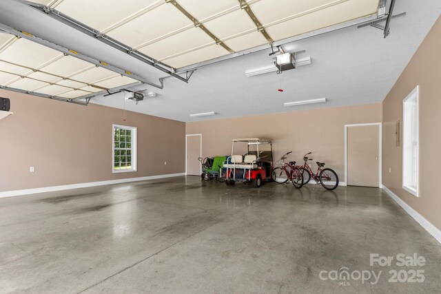 234 New Salem Rd, Statesville, NC 28625 - photo 35