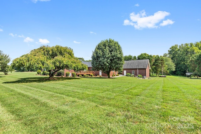 234 New Salem Rd, Statesville, NC 28625 - photo 37