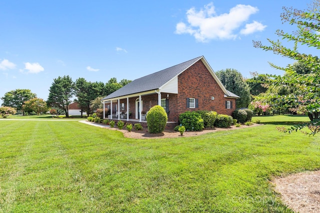 234 New Salem Rd, Statesville, NC 28625 - photo 40