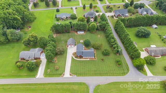 234 New Salem Rd, Statesville, NC 28625 - photo 42