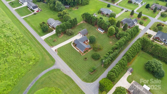 234 New Salem Rd, Statesville, NC 28625 - photo 43