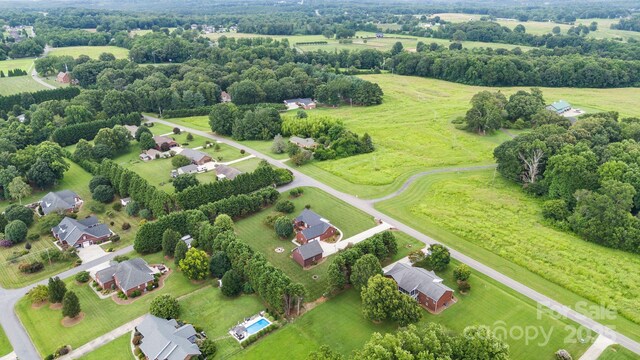 234 New Salem Rd, Statesville, NC 28625 - photo 44