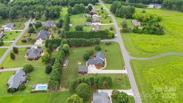 234 New Salem Rd, Statesville, NC 28625 - photo 45