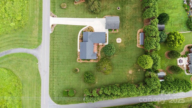 234 New Salem Rd, Statesville, NC 28625 - photo 46