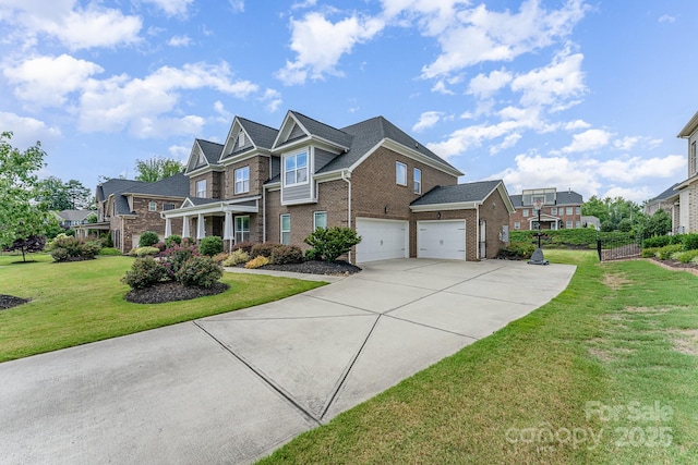 4332 Ireland Way, Harrisburg, NC 28075 - photo 2