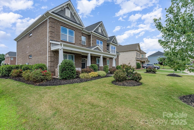 4332 Ireland Way, Harrisburg, NC 28075 - photo 3