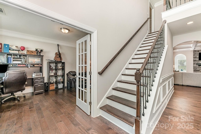 4332 Ireland Way, Harrisburg, NC 28075 - photo 8