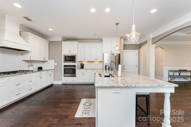 4332 Ireland Way, Harrisburg, NC 28075 - photo 9