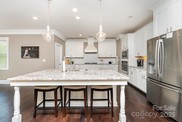 4332 Ireland Way, Harrisburg, NC 28075 - photo 10